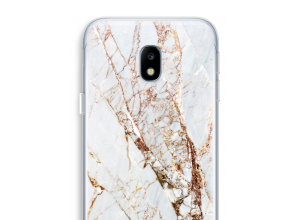 Galaxy J3 17 Cases Bestellen Sie Jetzt Bei Casecompany 00 Cases Fur Ihr Galaxy J3 17